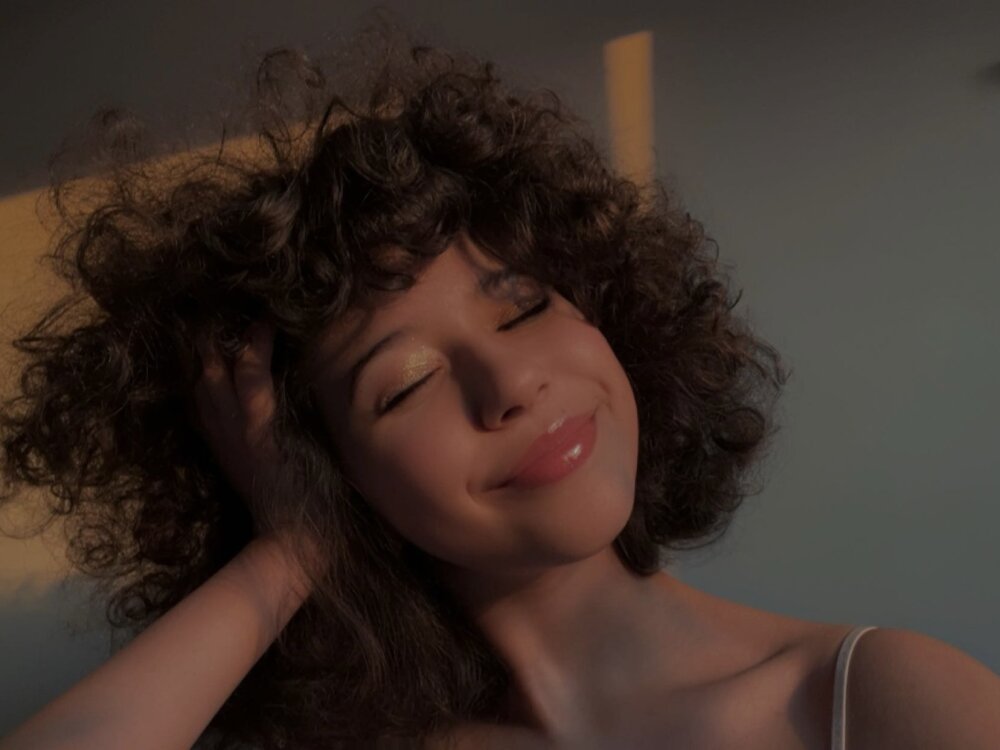 ChanteMesia profile