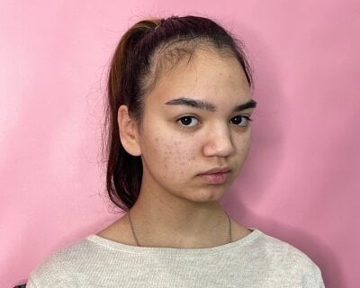 JoeyCagley - twerk teens