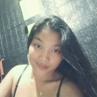 xSweet_Angel20x's webcam live show