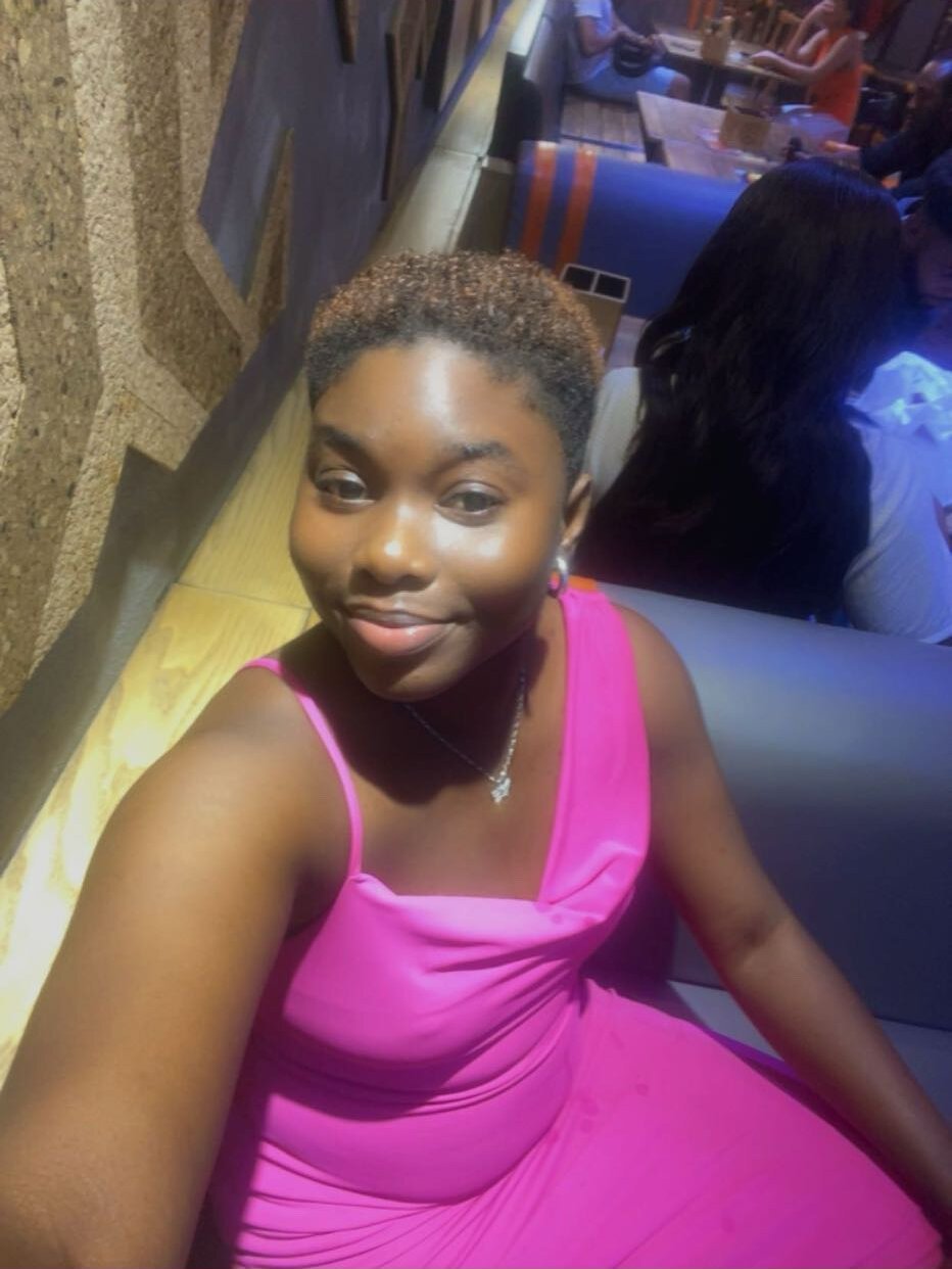 groupsexlivecams.com melaninpoppop livesex profile in sweden cams