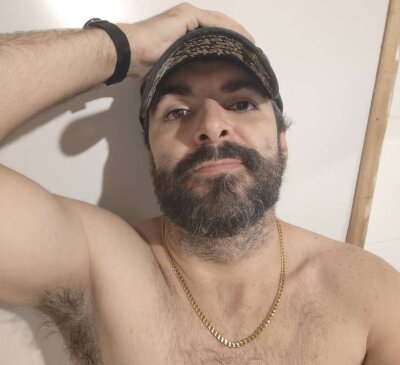 junior_oliver_ from stripchat