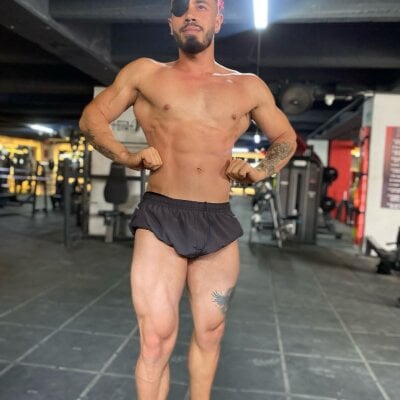 Pirata_fitness