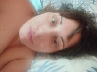 maria38xxx's webcam live show