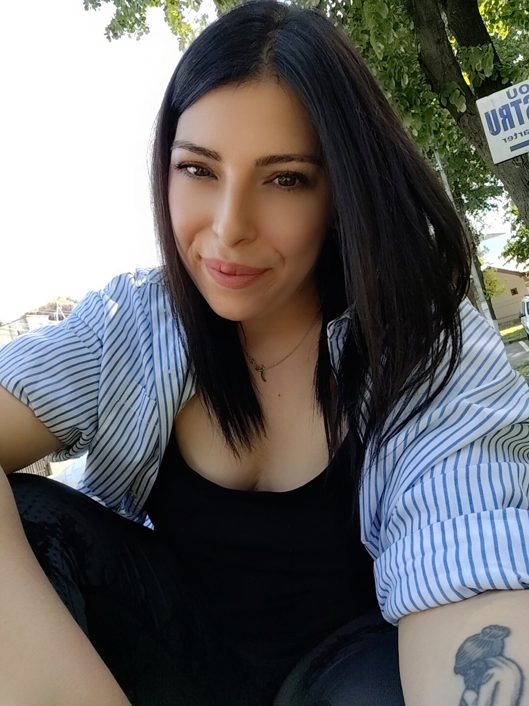 bestwomanhot01