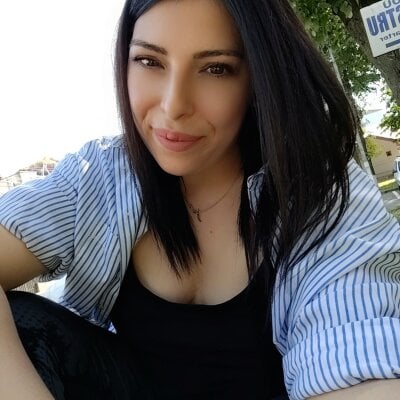 Bestwomanhot01