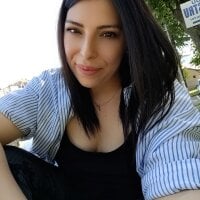 bestwomanhot01's webcam live show