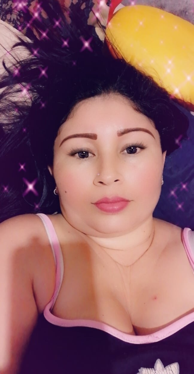 CuteMatureSex