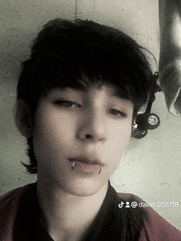 317076 offline XXX-chatje