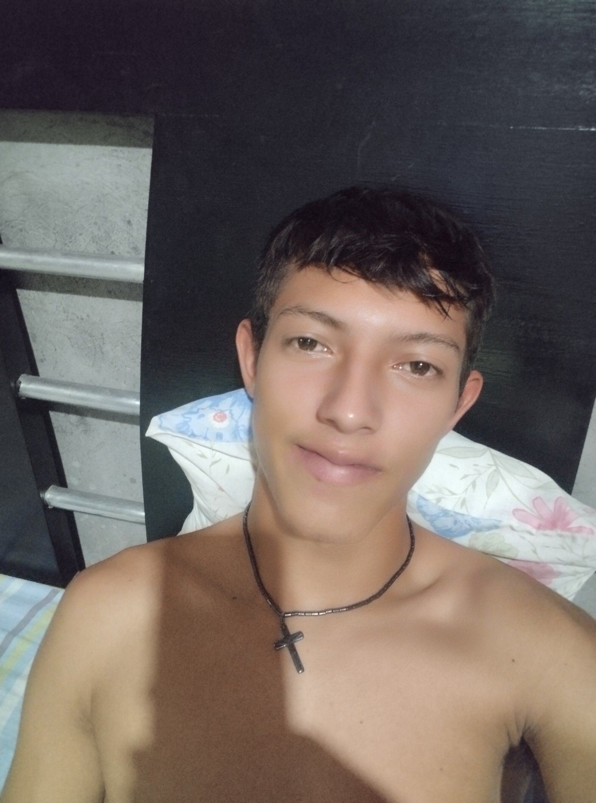 Moy_1