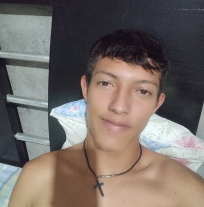 Moy_1