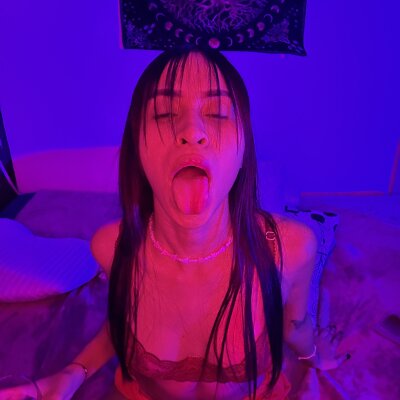 Nix_04