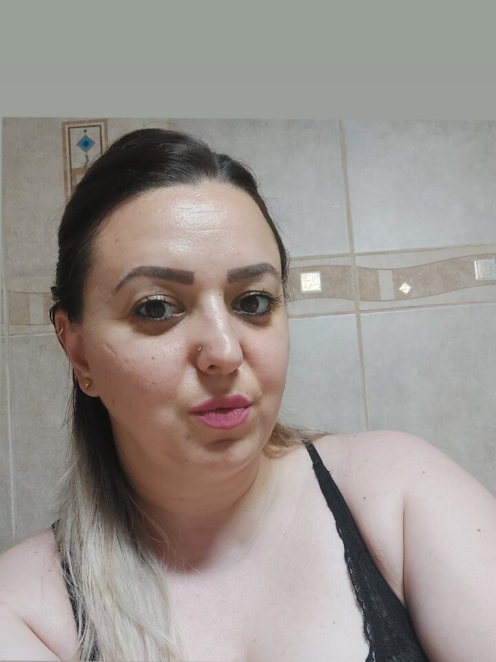 cristina911