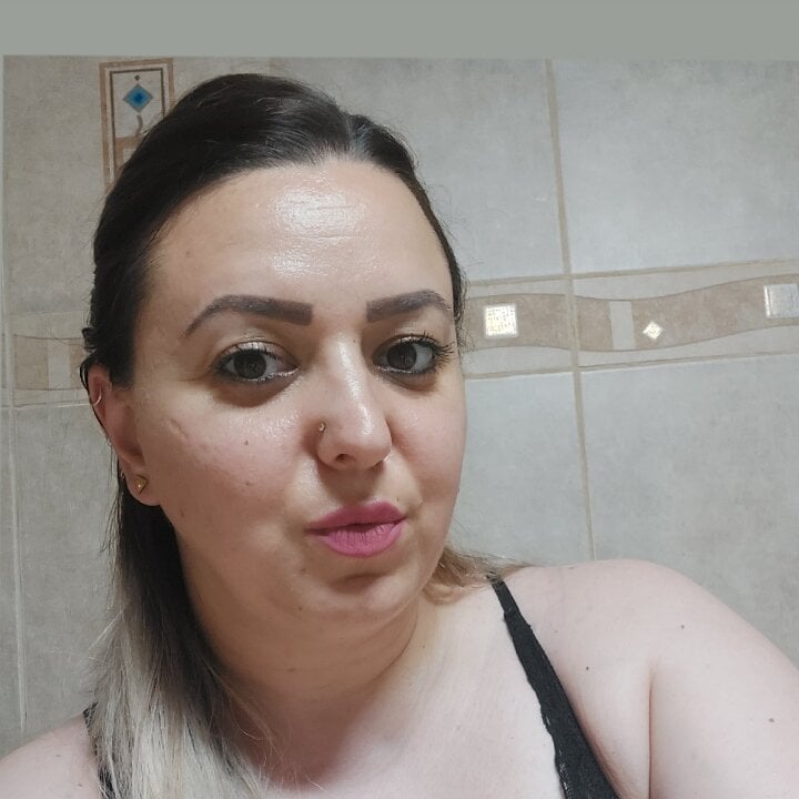 cristina911 profile