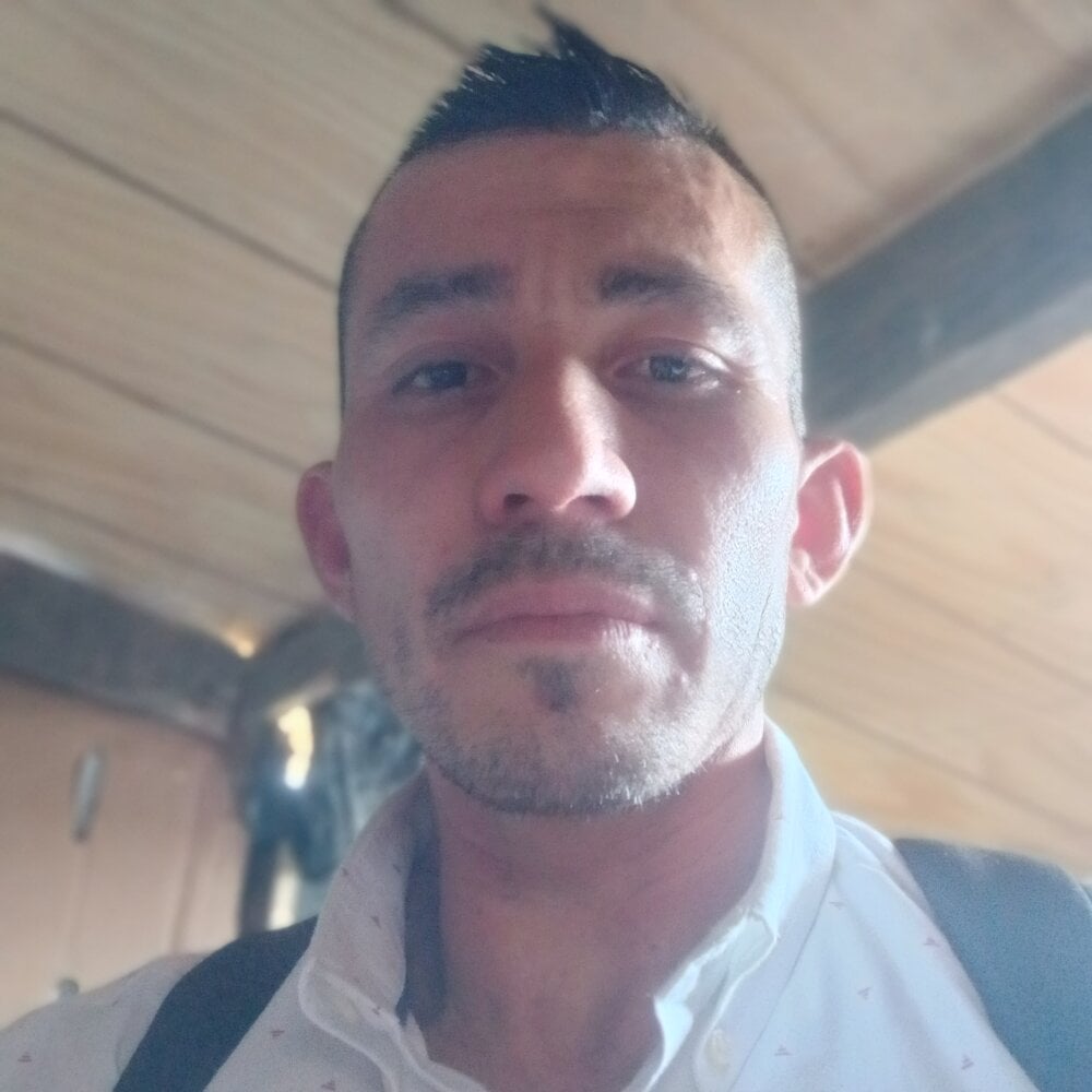 Serapitocojelon profile