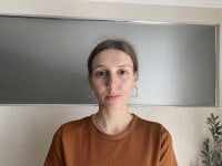 Offline chatovací místnost FiliciaRils