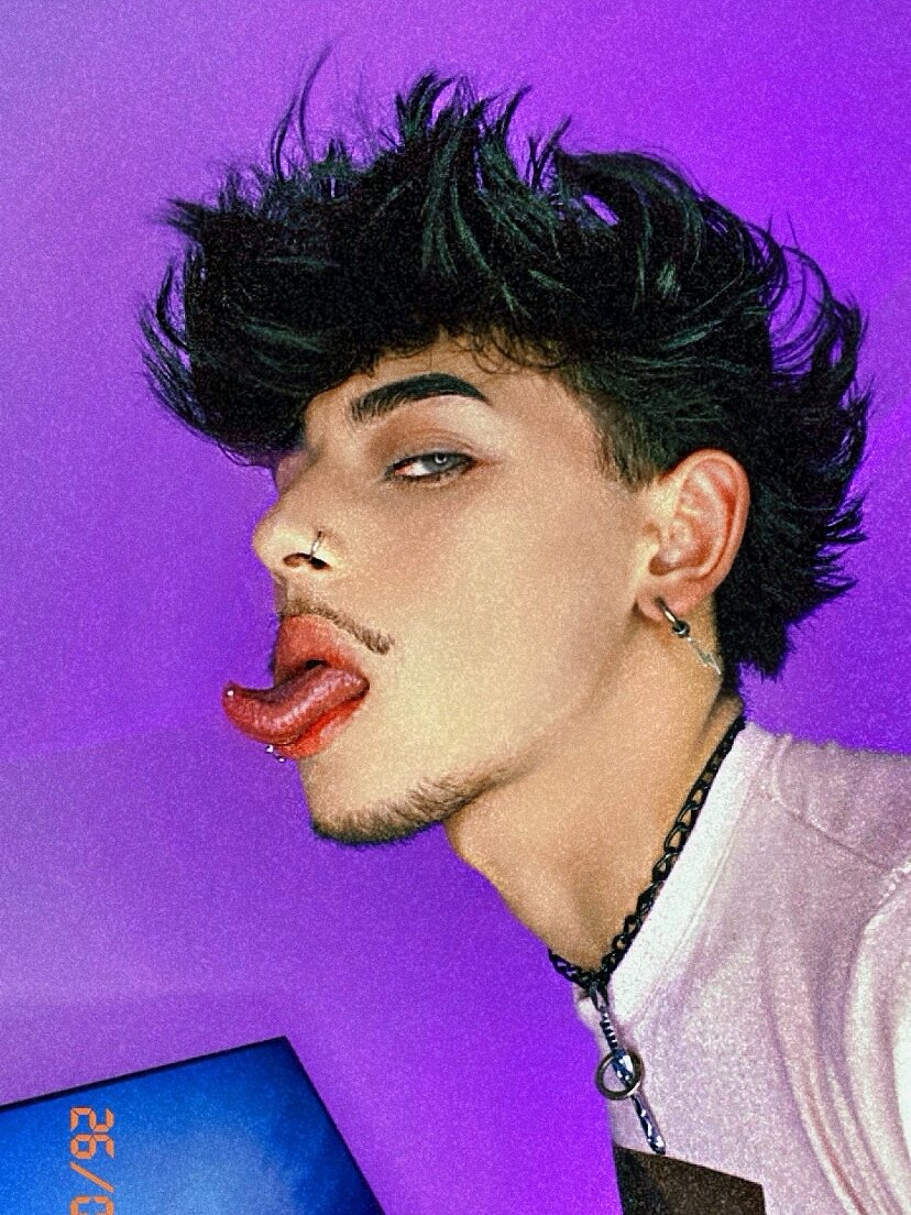 DominikEclipsex