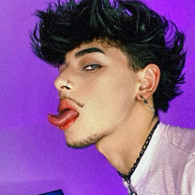 DominikEclipsex