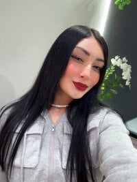 Kathy_Angel04