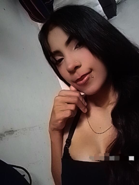salo_evans