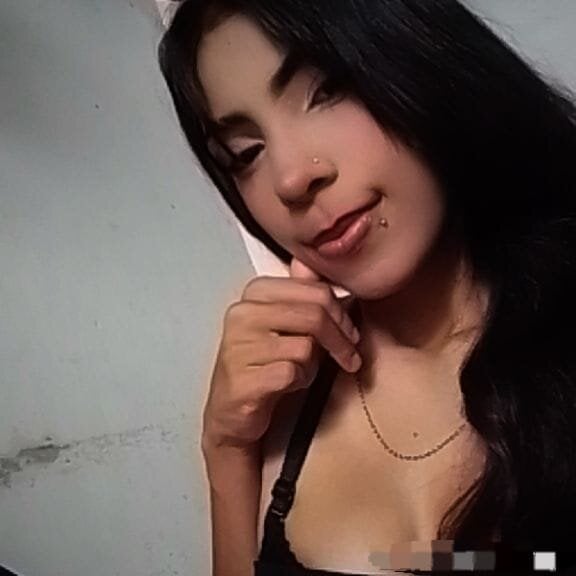 salo_evans profile