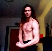 pascal2000xx's webcam live show
