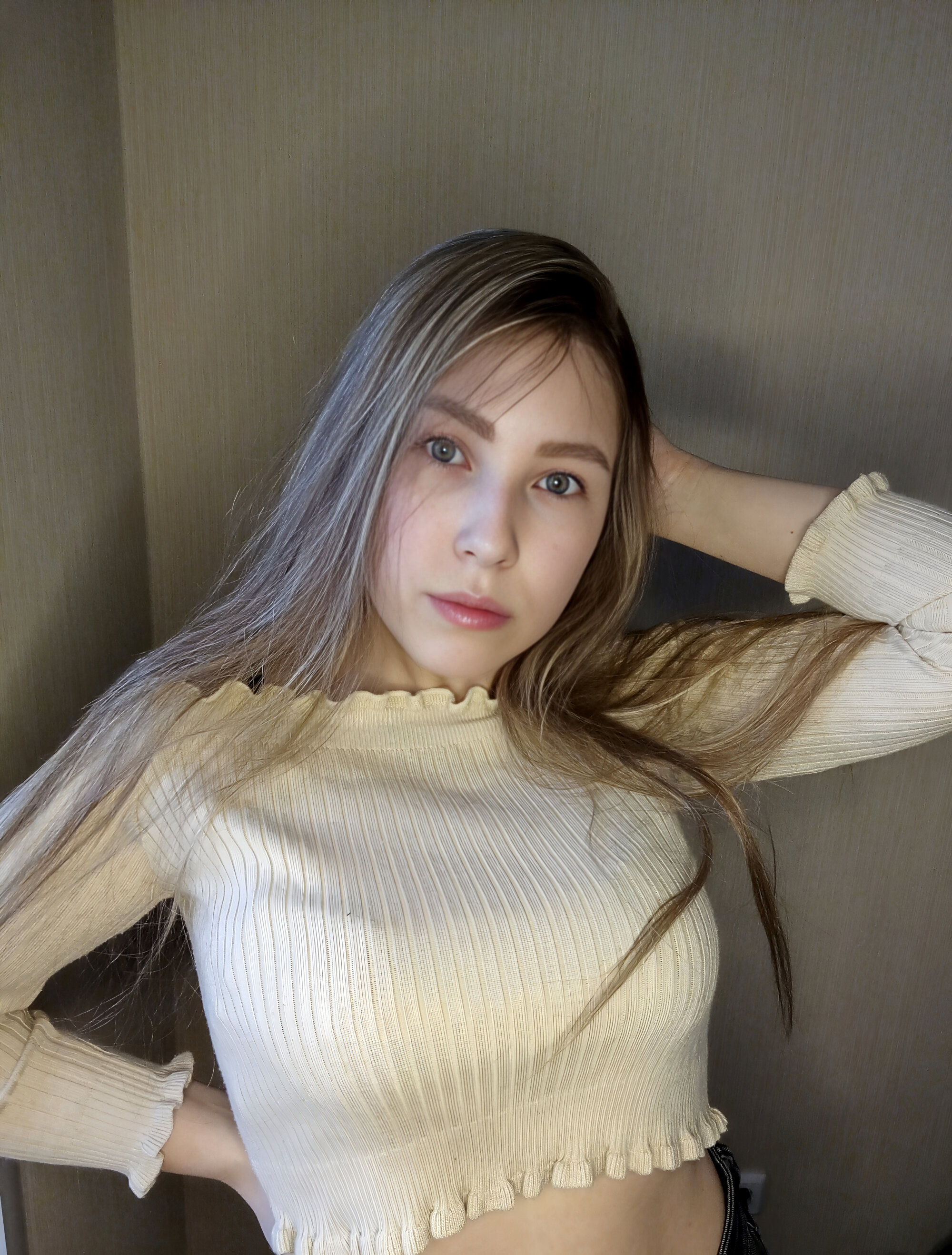 LillianRed