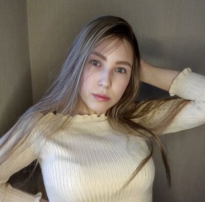 LillianRed
