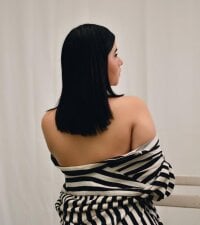 SaraBraun_'s webcam live show