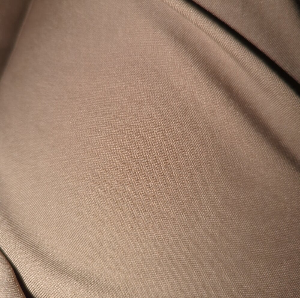 jyxim87 Chat XXX offline