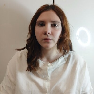 VannessaDillenbeck Gallery Image 1