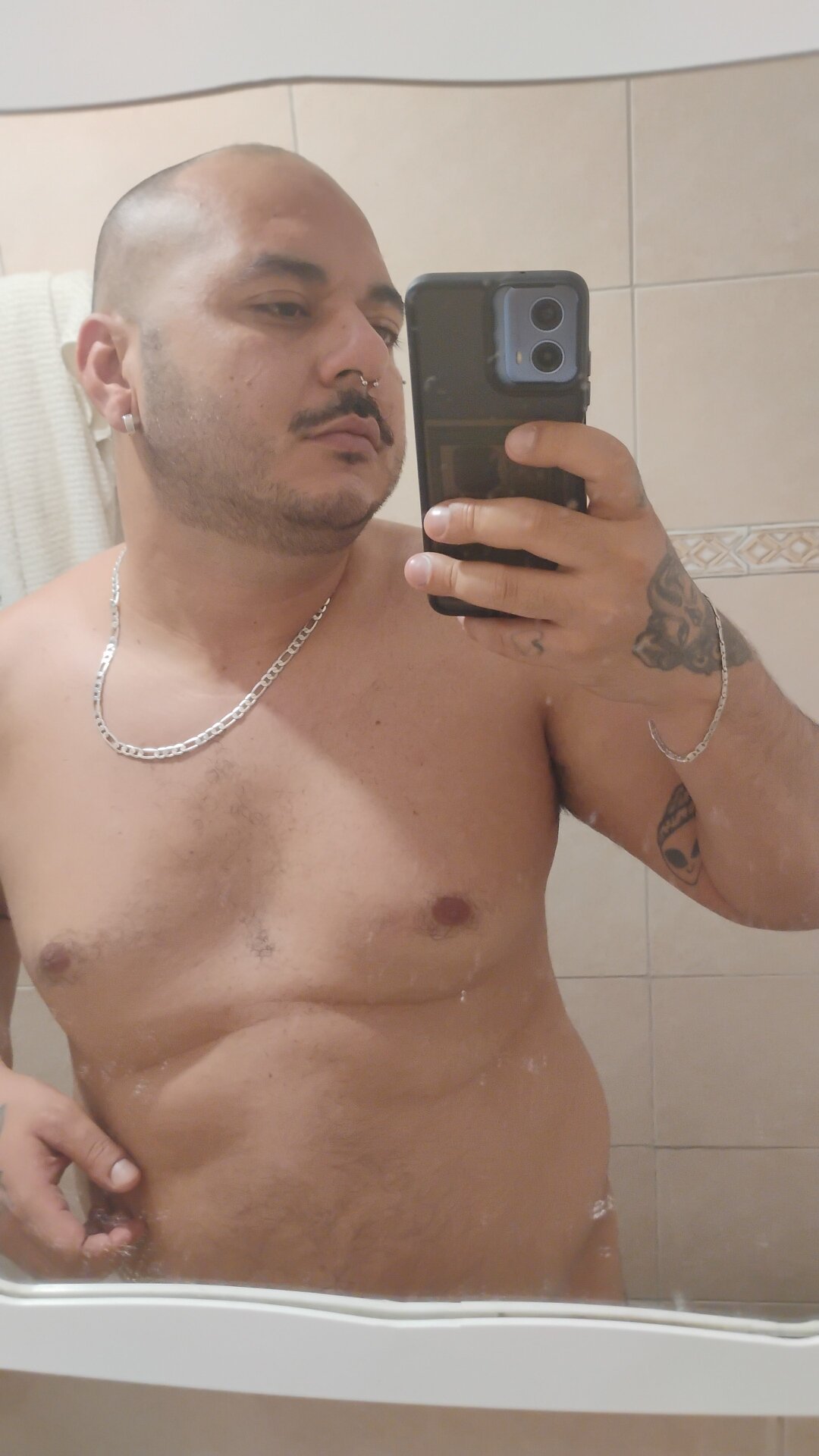 HiutiGabriel