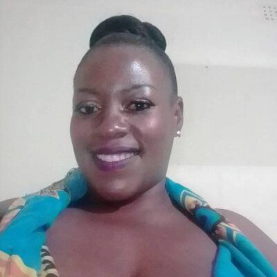 massiveme38 from stripchat