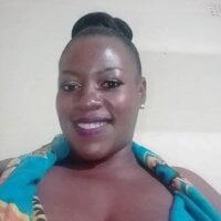 Show de cámara de sexo en directo de massiveme38