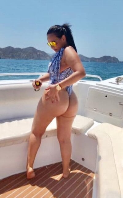 Rasha_maliik