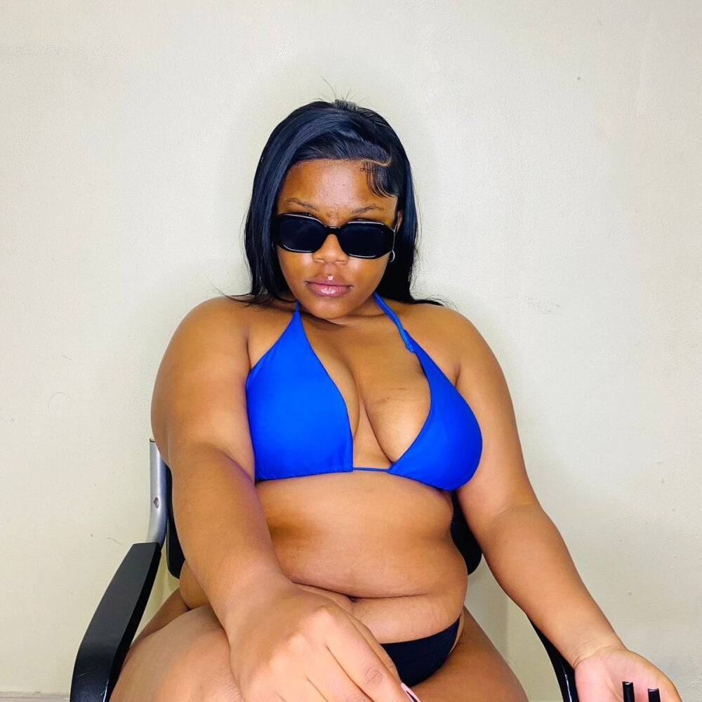 BustyAss40xxx profile