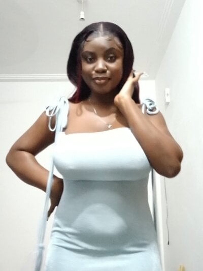 Tushy_baiby2000
