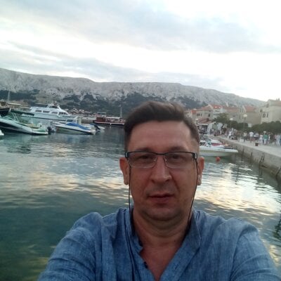 Marco44hpx