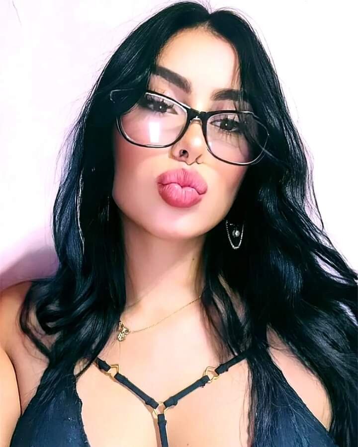apoteosica