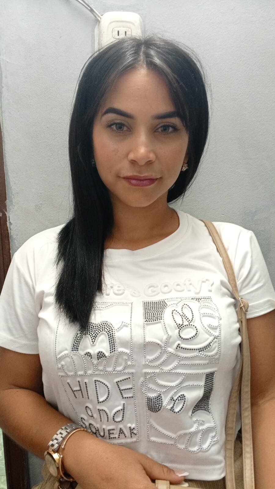 valentinaskinny1