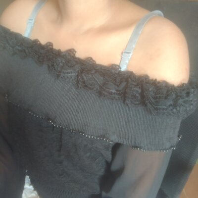 lucy_0001 🌱 online nude cam