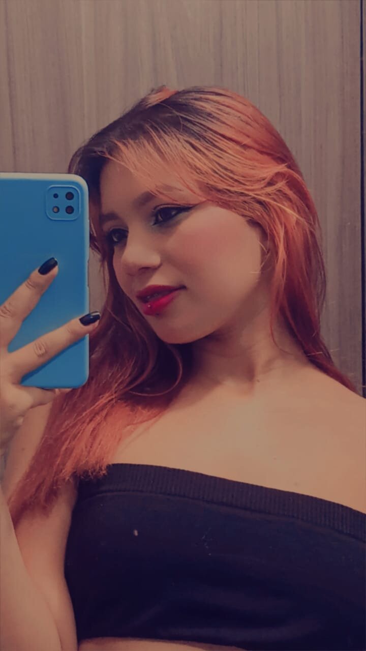 sarithprada