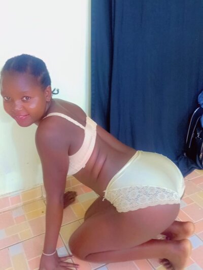 prettykanyi from stripchat