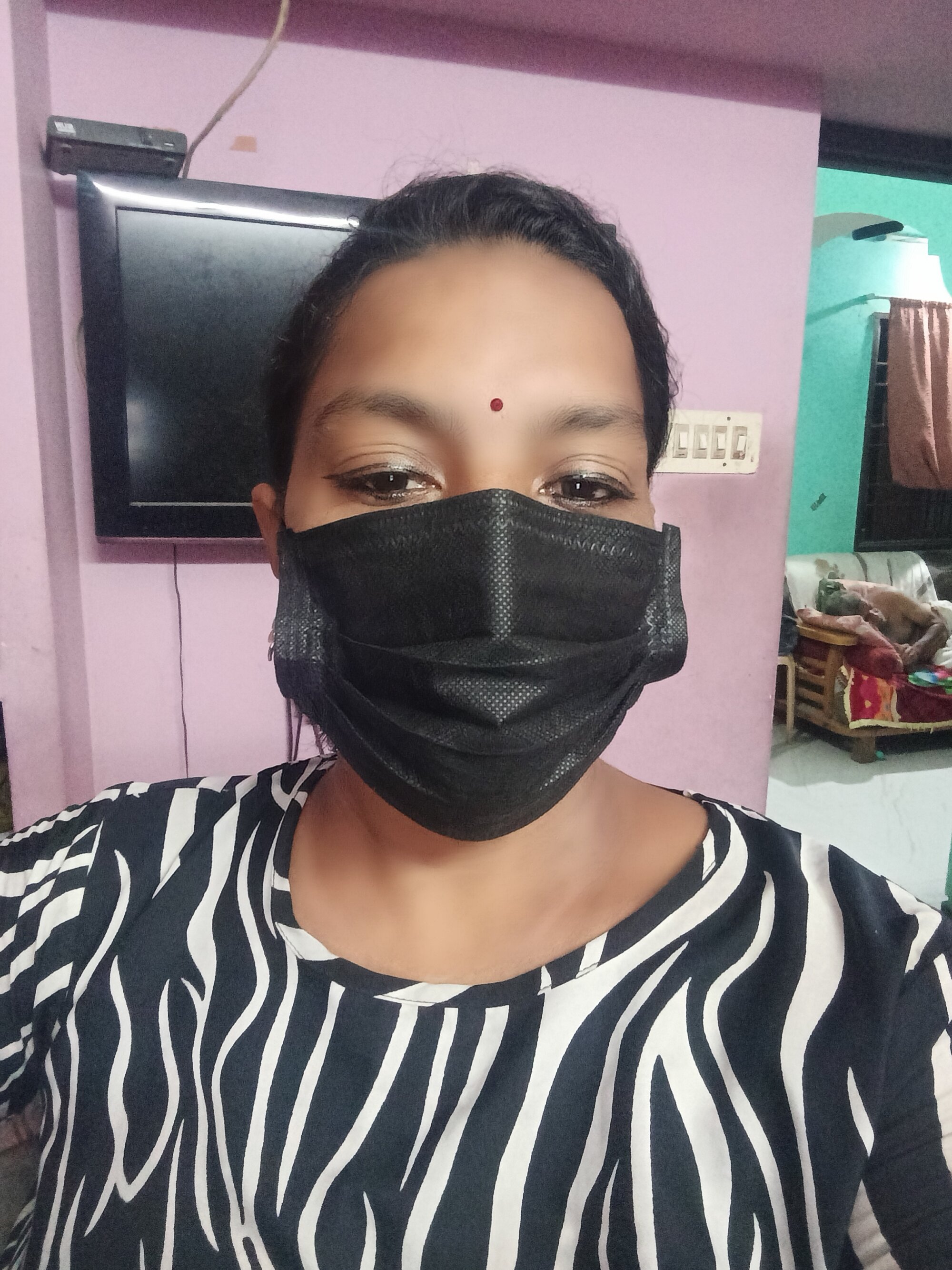Sujithra78