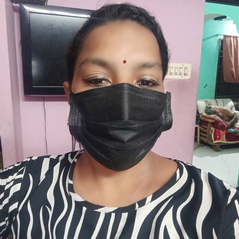 Sujithra78 profile