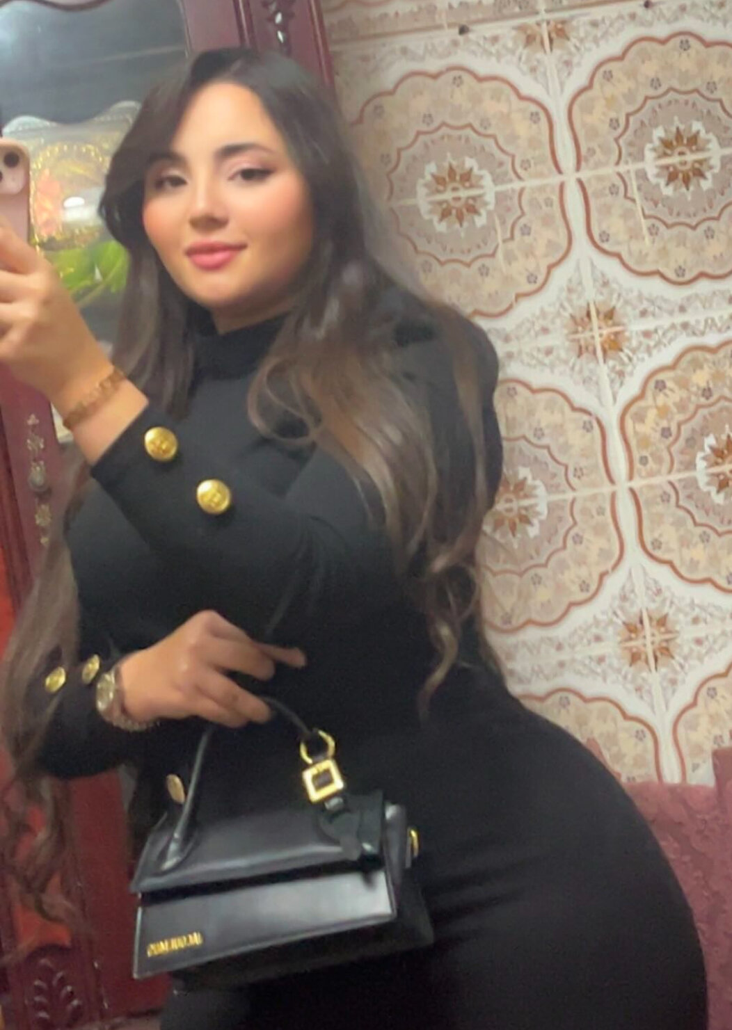 Emasxy