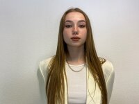 MagnoliaHicks' Offline XXX Chat