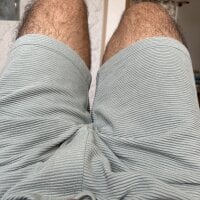 sunnu_97_'s webcam live show