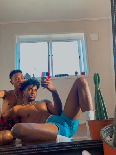 Mensblacksexy22 Couple Twerk Adult Live Webcam