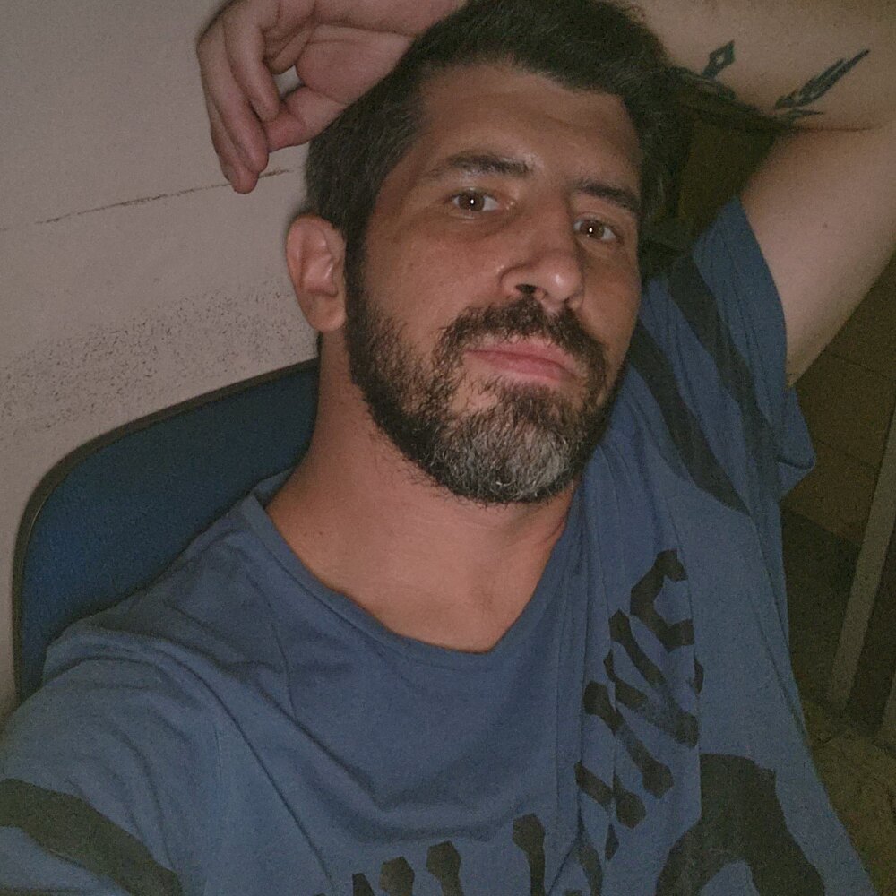 thekaku00 from stripchat