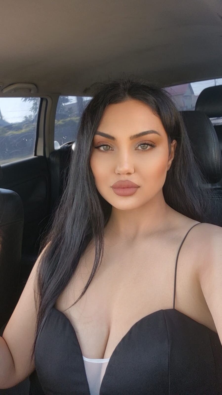 vera_diamond2